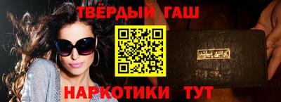скорость mdpv Краснодар