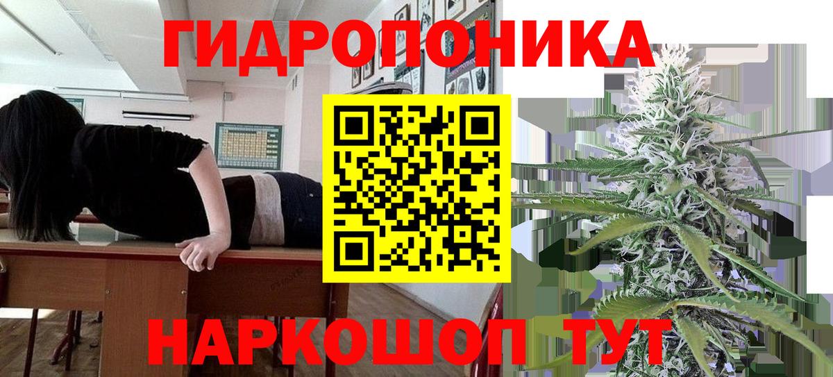 Бошки марихуана VHQ Котовск